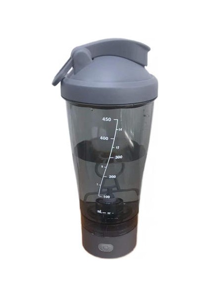 450ML Elektrikli Sıcak Su Kupası(Yurt Dışından)