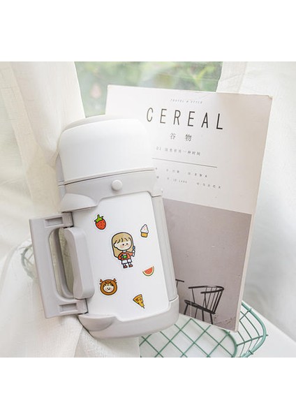 Su Matarası (Yurt Dışından) fırsatları