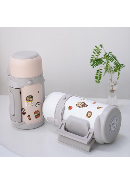 Su Matarası (Yurt Dışından) indirimleri