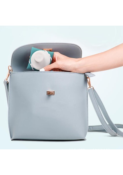 Su Matarası (Yurt Dışından) fiyatları