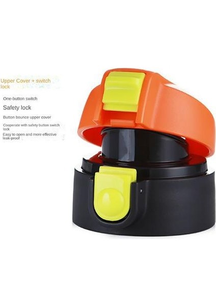 Su Matarası (Yurt Dışından) fiyatları