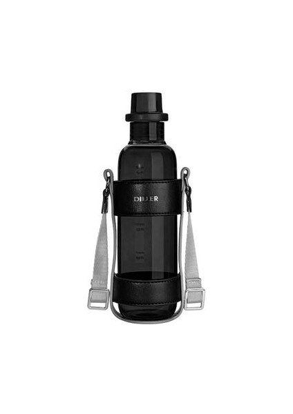 Su Matarası (Yurt Dışından) fiyatları