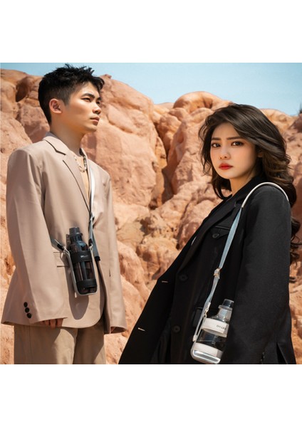 Su Matarası (Yurt Dışından) modelleri