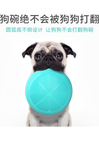 Plastik Evcil Hayvan Besleme Kasesi, Boyun Koruması Uygun ve Pratik Kayma Önleyici ve Korozyon Evcil Hayvan Ürünleri(Yurt Dışından) modelleri