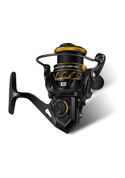 Metal Cazibesi Eğirme Tekerleği, Balık Tutma Makarası, Balık Tutma Makarası Döküm Tekerleği(Yurt Dışından) fiyatları