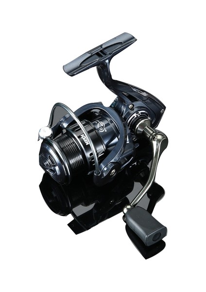 Profesyonel Cazibe Eğirme Tekerlekleri, Cazibesi Cazibesi, Balık Tutma Makaraları, Uzun Döküm Tekerlekleri(Yurt Dışından)