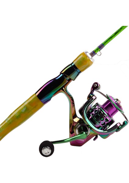 Sığ Makara, Boşluksiz Dönen Makara, Uzun Menzilli Balık Tutma Makarası, Mikro-Lure Dönen Makara, Metal Makara(Yurt Dışından) fırsatları