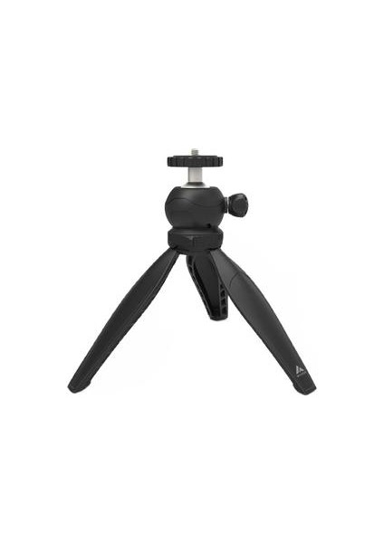 Taşınabilir Projektör Tripod Projektör Standı Braketi Uyumlu Mini Projektör Kamera Ahtapot Telefon Standı 0.25 Inç 6.0mm Ab Stok | Projektör Braketleri(Yurt Dışından)