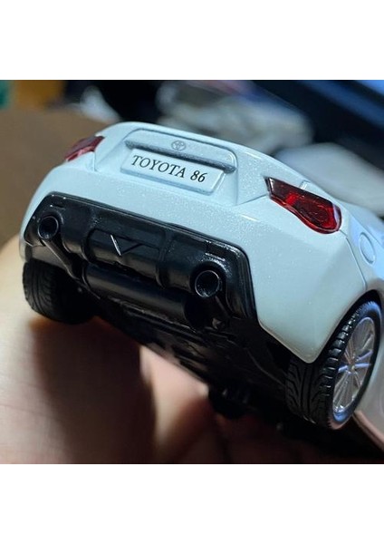 Japon Supercar Serisi Alaşımlı Model Araba Simülasyonu Nefis Diecasts oyuncak Araçlar Çocuk Oyuncakları | Diecasts oyuncak Araçlar fırsatları