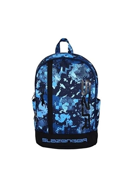 Kolej Szr Lacı K.mavı 21123