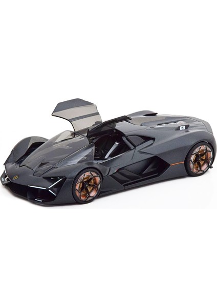 1:24 Lamborghini Terzo Millennio Model Araba