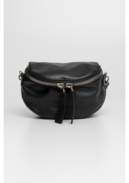 Buddy-N Jacquline Kadın Body Bag