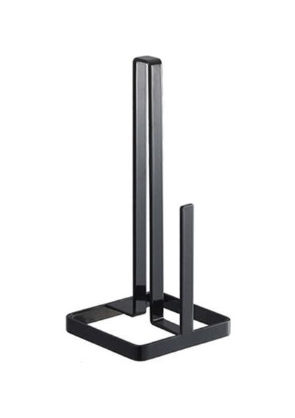 Mutfak Rulo Kağıt Havlu Tutucu Banyo Doku Standı Peçeteler Raf Ev Mutfak Depolama Aksesuarları | Kağıt Tutucular (Yurt Dışından)