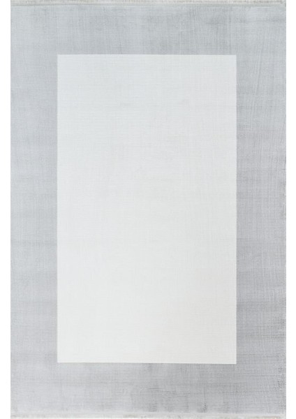 Venita 13602 Halı