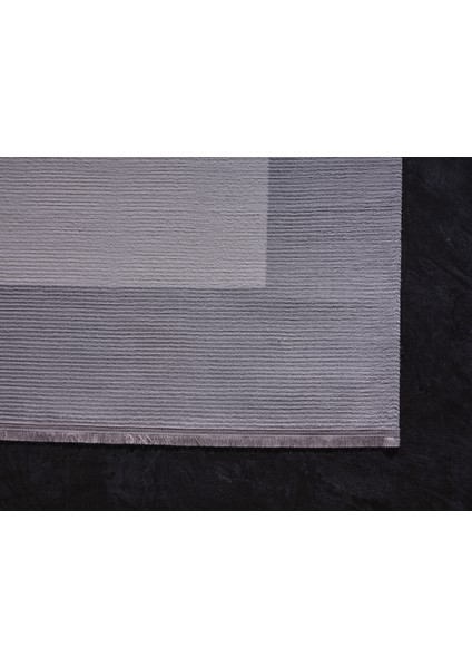 Venita 13602 Halı