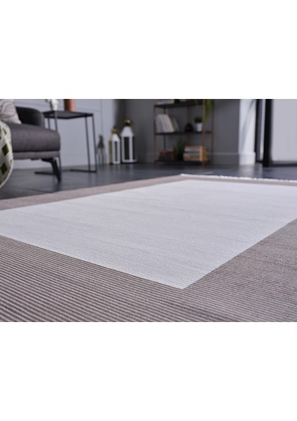 Venita 13602 Halı
