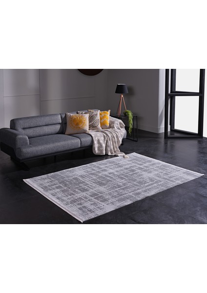 Venita 11961 Halı fiyatları