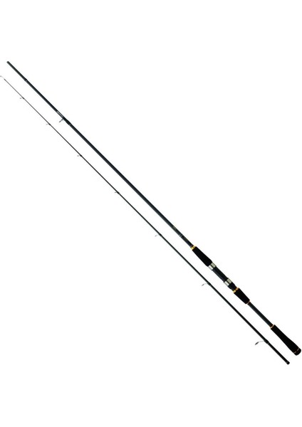 Legalis Seabass 270CM 7-28GR 2p Olta Kamışı fiyatları