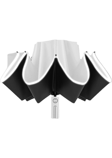 Şemsiye (Yurt Dışından)