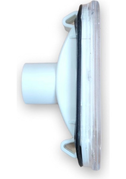 Skoda Pickup 1995-2001 Arka Plaka Aydınlatma Lambası 6U0943021 fırsatları