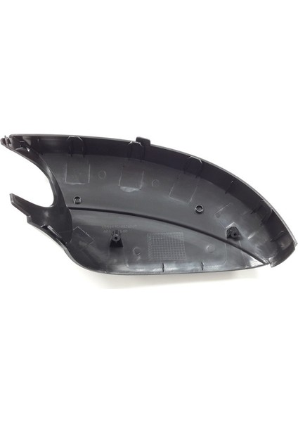 Vw Volkswagen Transporter T6 2016-2019 Sağ Yan Dış Dikiz Aynası Alt Plastik Kapağı Siyah 7E1857604B modelleri
