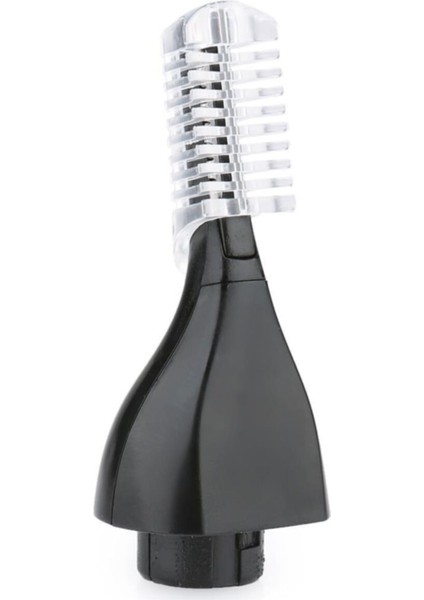 3 Touch Favori Kulak Burun Kılı Temizleme, Kaş ve Favori Şekillendirme Cihazı modelleri