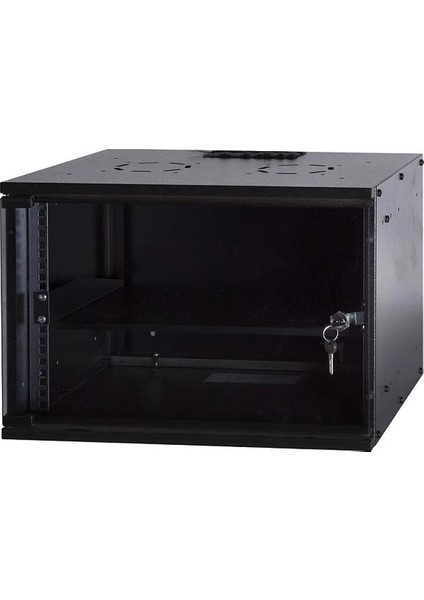 Uls 9u 500X400 Rack Kabinet (Soho)