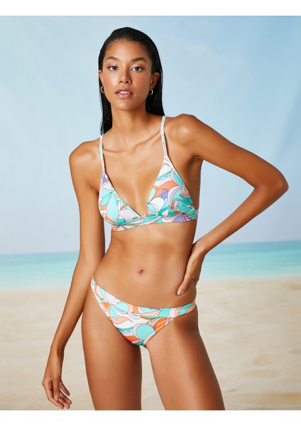 Desenli Bikini Altı fiyatları