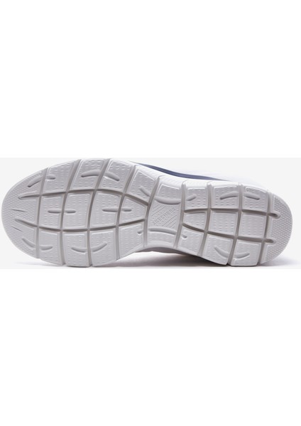 Summits Beyaz Erkek Spor Ayakkabı 232395TK WNV fırsatları