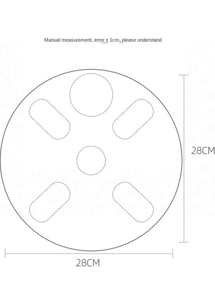 Bluetooth Teraziler Banyo Tartısı Vücut Yağ Ölçeği Tartı Akıllı LED Ekran Dijital Tartı Vücut Ağırlığı Ev Vücut Yağ Ölçeği (Yurt Dışından)