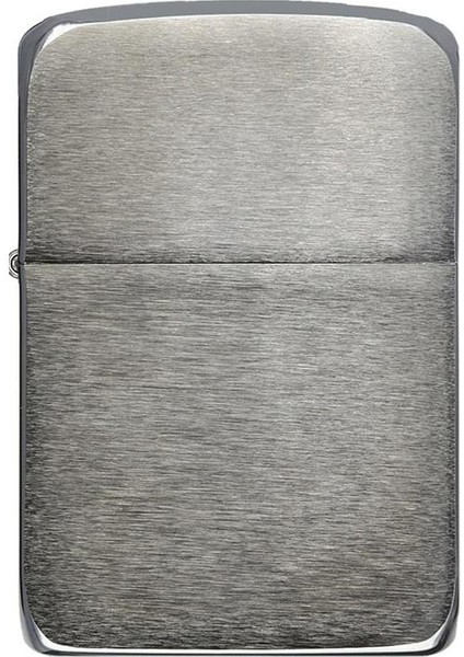 Çakmak Black Ice 24096-000026