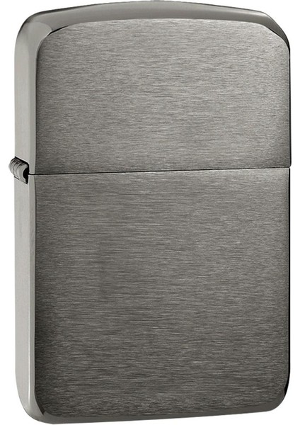 Çakmak Black Ice 24096-000026