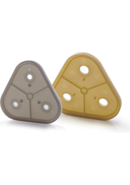 Purexx Ro Su Arıtma Cihazı Pompa Diyaframı