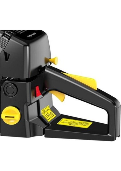 RG5300 Benzinli Ağaç Kesme Motoru 45 cm 2,2 Kw fırsatları