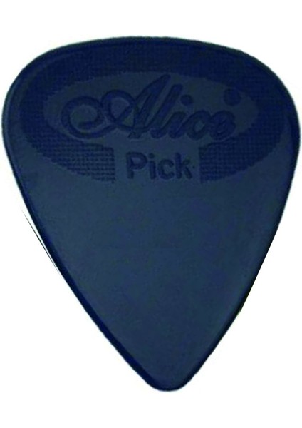 AP158DB Gitar Penası 0,58 mm