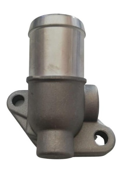 Su Kursağı H100 / L300