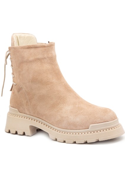 Alb 10003 Vizon Bayan Bot Bot