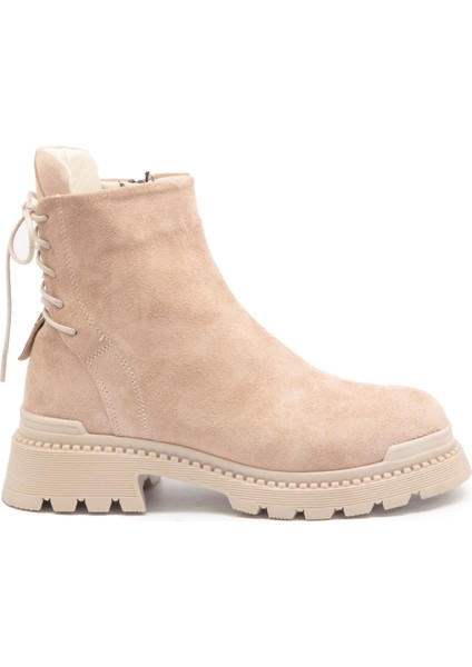 Alb 10003 Vizon Bayan Bot Bot fiyatları