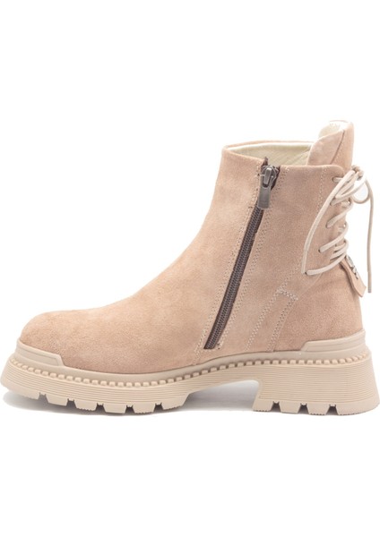 Alb 10003 Vizon Bayan Bot Bot modelleri