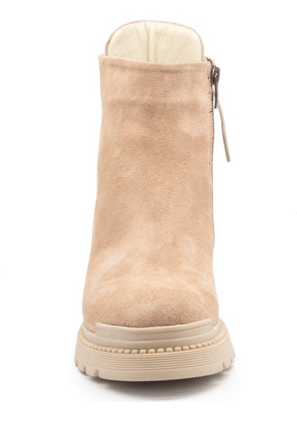 Alb 10003 Vizon Bayan Bot Bot fırsatları