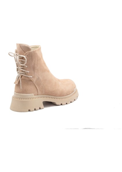 Alb 10003 Vizon Bayan Bot Bot indirimleri