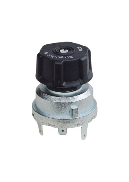 Fiat Kornalı Far Anahtarı F4K22T Emas