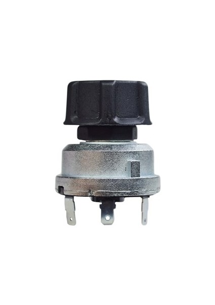 Fiat Kornalı Far Anahtarı F4K22T Emas fiyatları