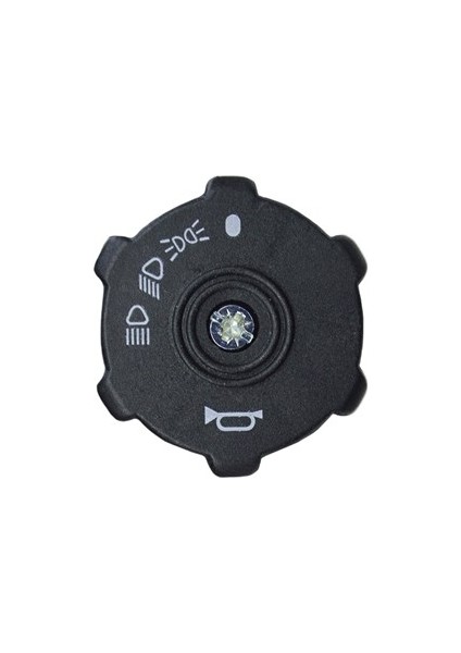 Fiat Kornalı Far Anahtarı F4K22T Emas modelleri