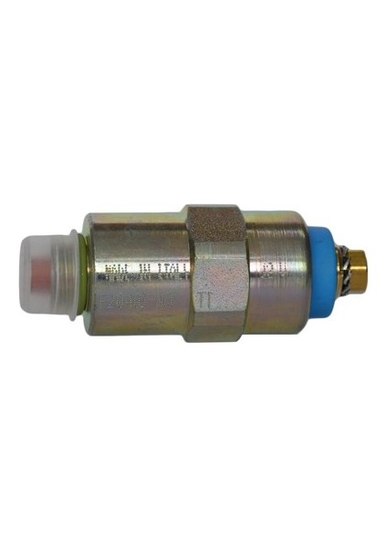 Stop Müşürü Selenoid 54C 56 Seri Newholland 9986316 Cnh fiyatları