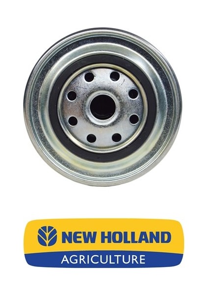 Traktör Motor Yağ Filitresi Newholland 1931018 fırsatları