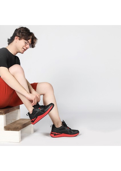 26616-21K Erkek Spor Ayakkabı fırsatları