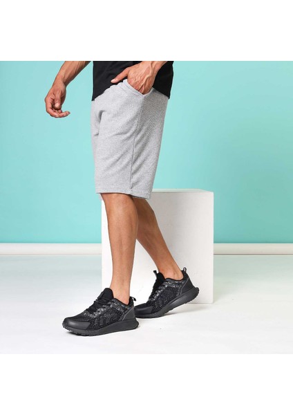 26562 Siyah Erkek Spor Ayakkabı fırsatları
