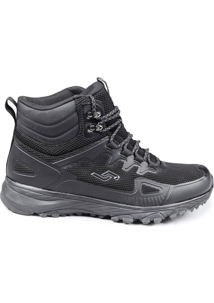 27066 M Su Geçirmez Outdoor Erkek Bot