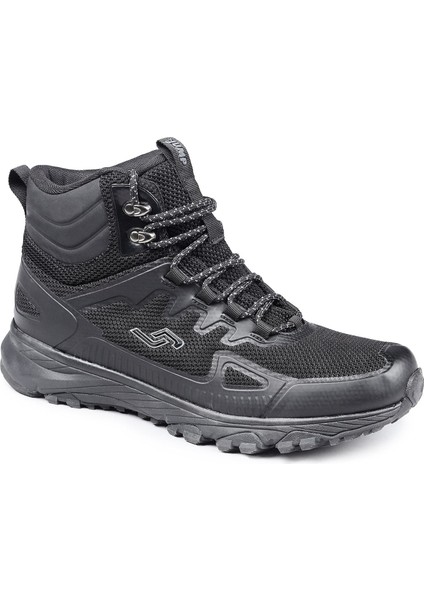 27066 M Su Geçirmez Outdoor Erkek Bot